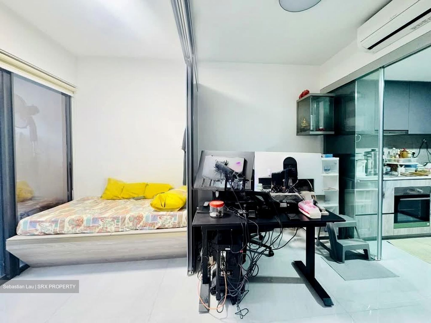 Riverfront Residences (D19), Apartment #586195821